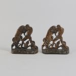 1753&nbsp;7022&nbsp;BOOKEND